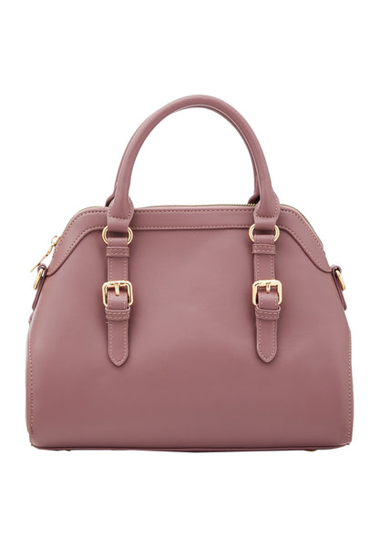 usha Women's Handbag