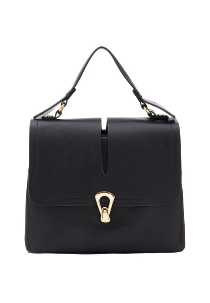 usha Women's Handbag
