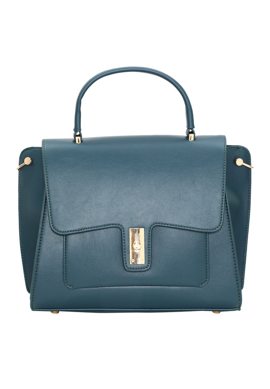 usha Women's Handbag