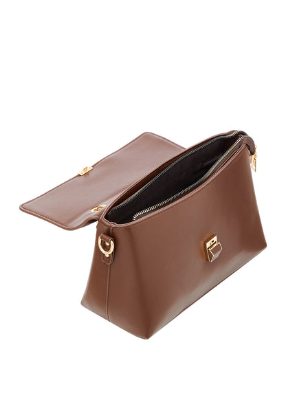 usha Women's Handbag