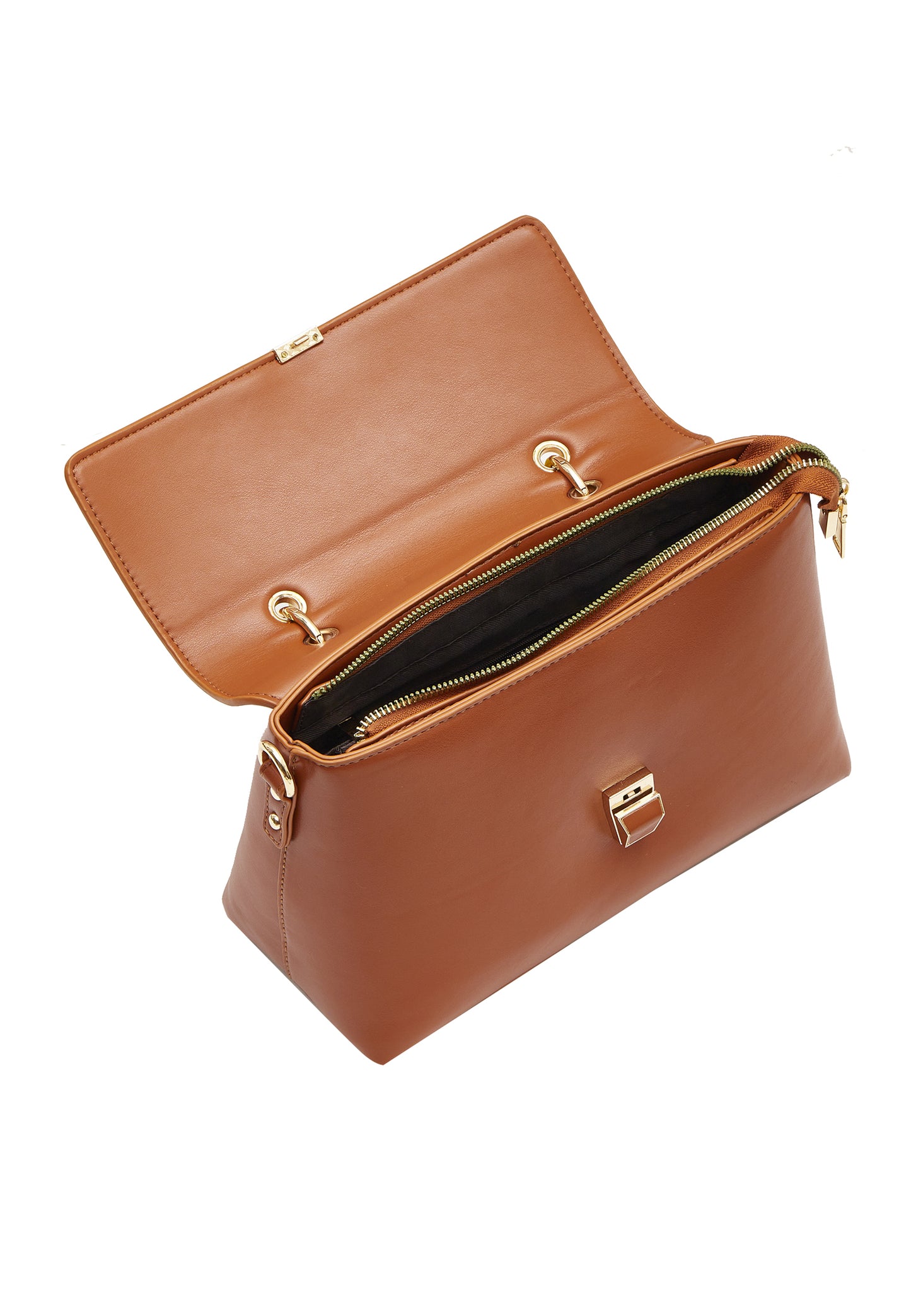 usha Women's Handbag