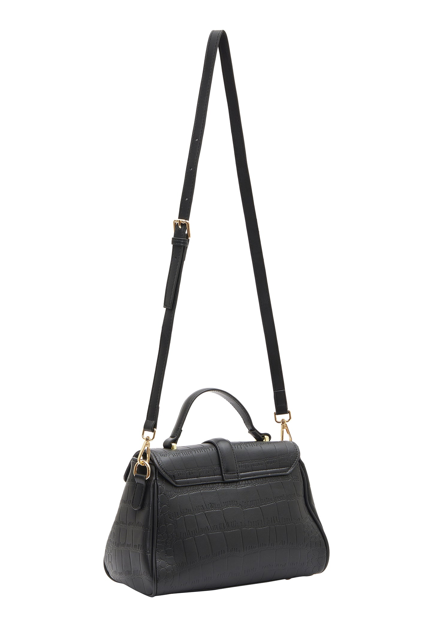 usha Women's Handbag
