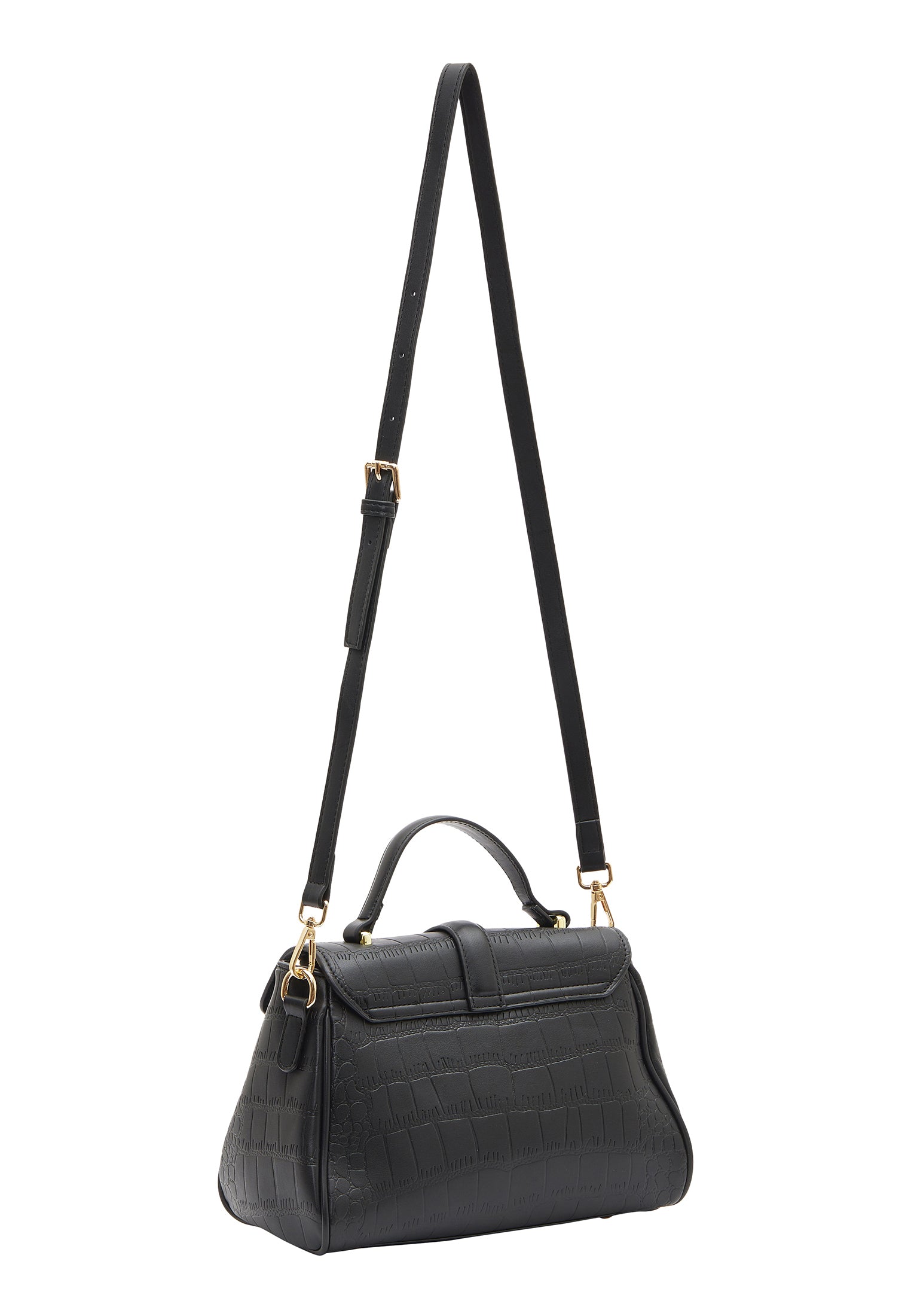 usha Women's Handbag