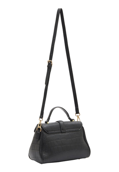 usha Women's Handbag