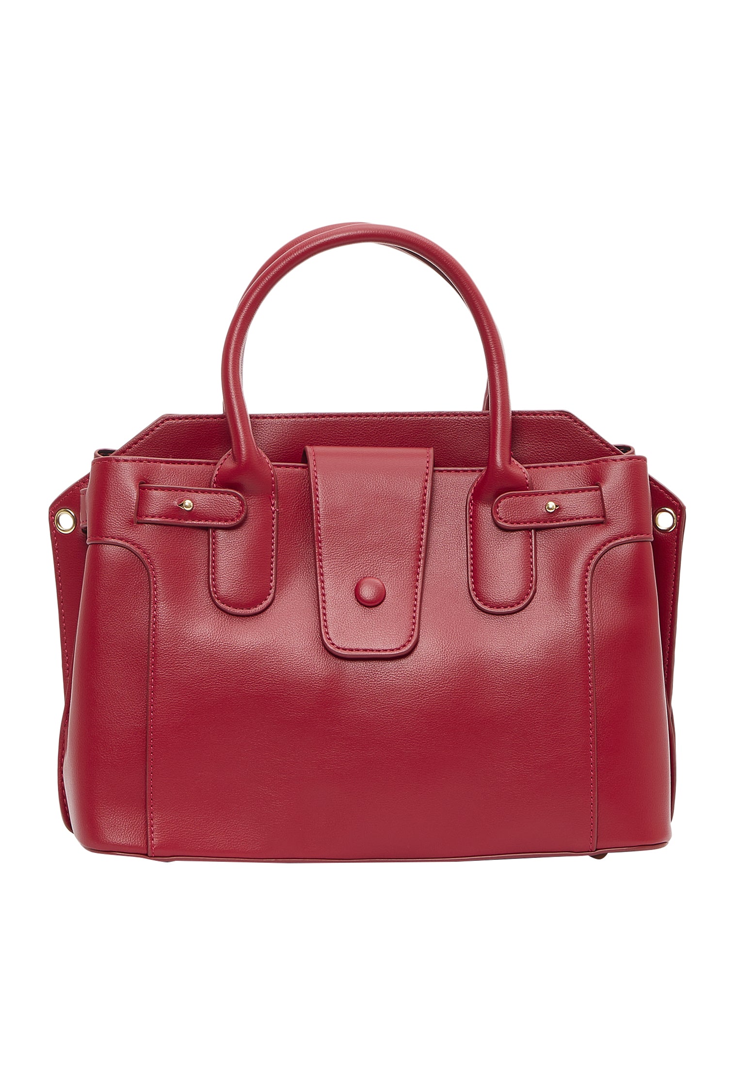 usha Women's Handbag