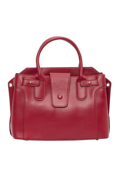 usha Women's Handbag