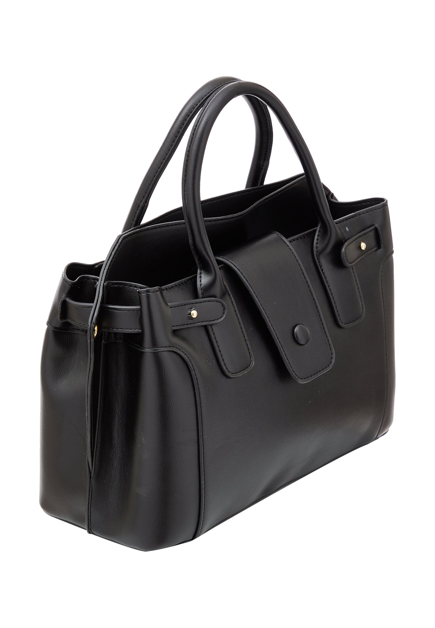 usha Women's Handbag