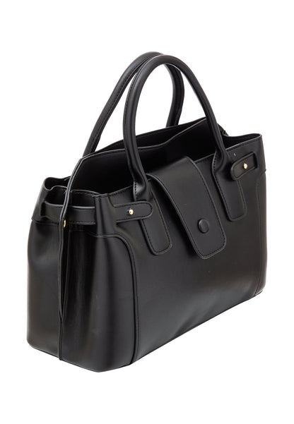 usha Women's Handbag