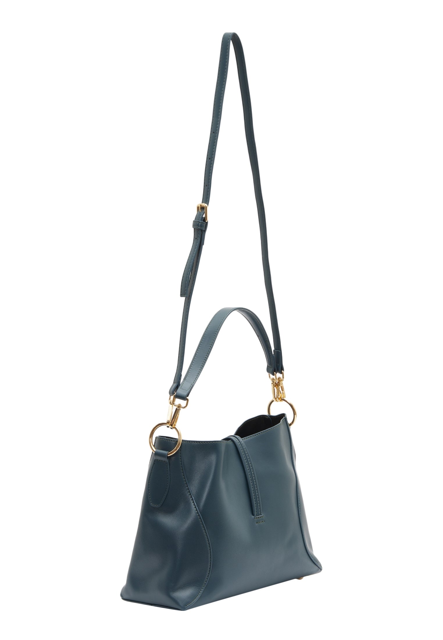 usha Women's Handbag