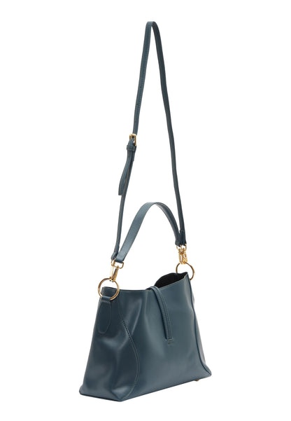 usha Women's Handbag
