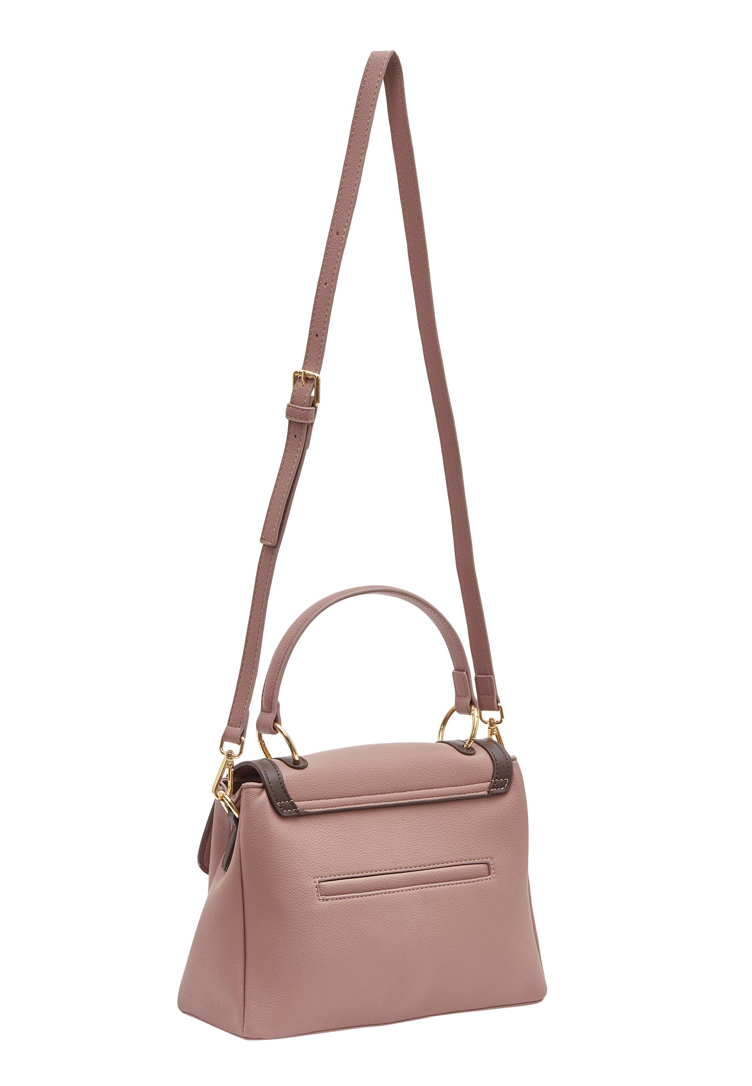 usha Women's Handbag