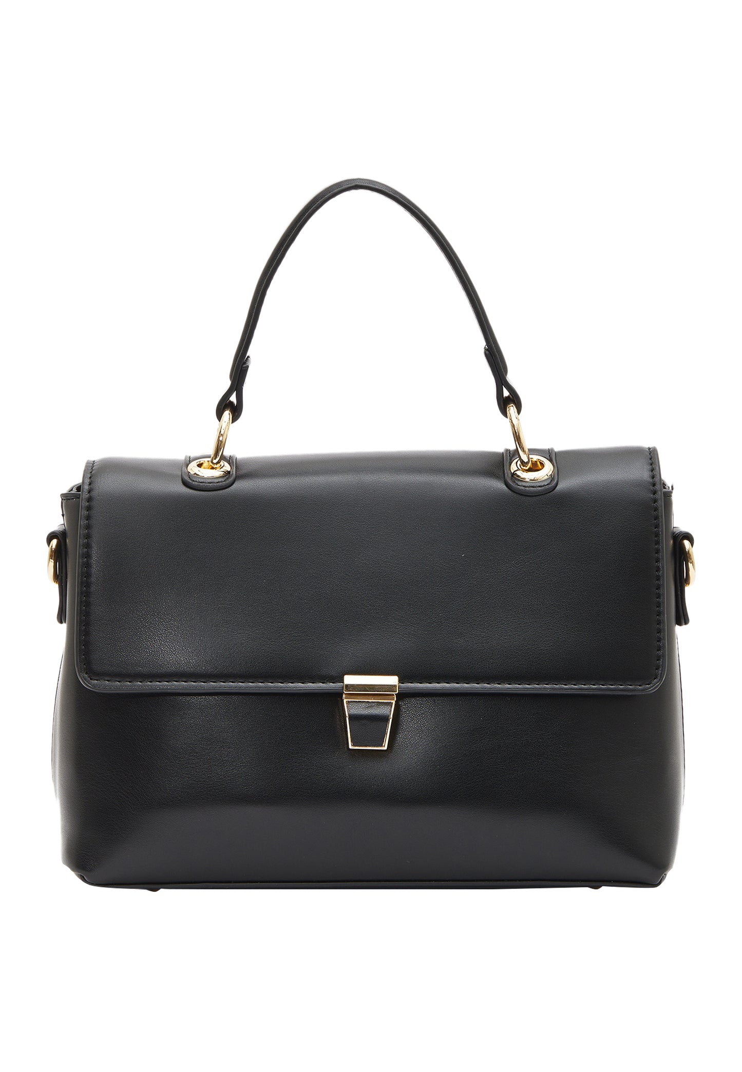 usha Women's Handbag