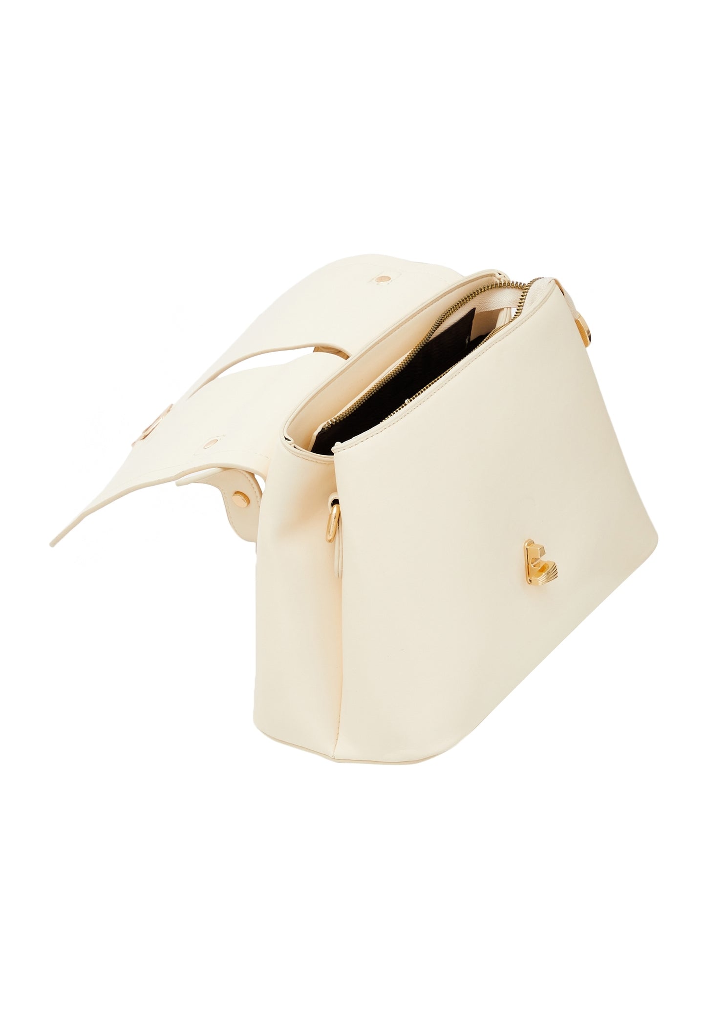 usha Women's Handbag