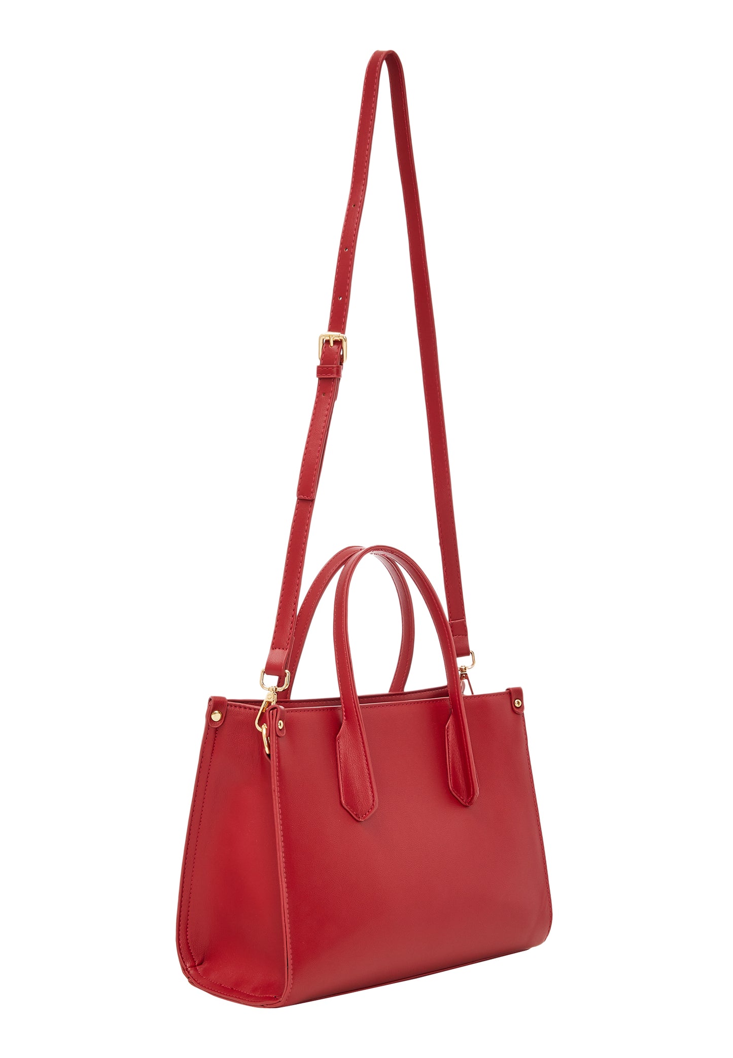 usha Women's Handbag