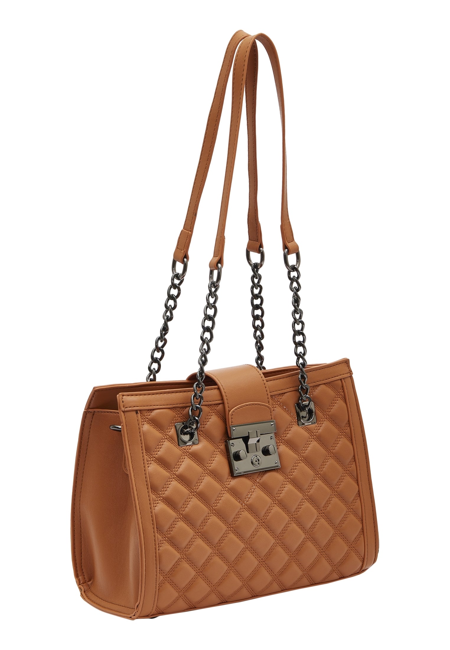 usha Women's Handbag