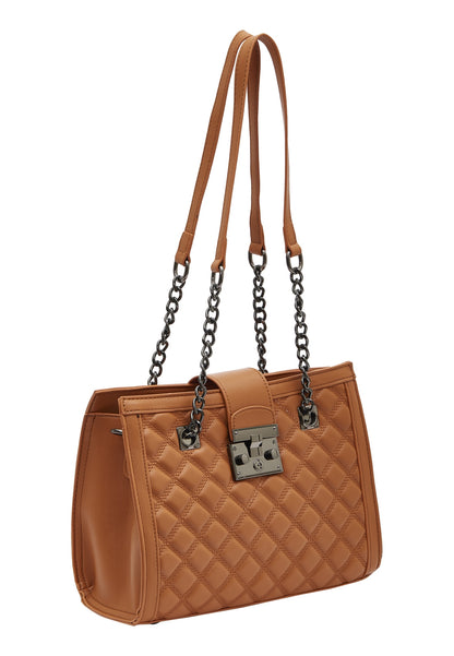 usha Women's Handbag