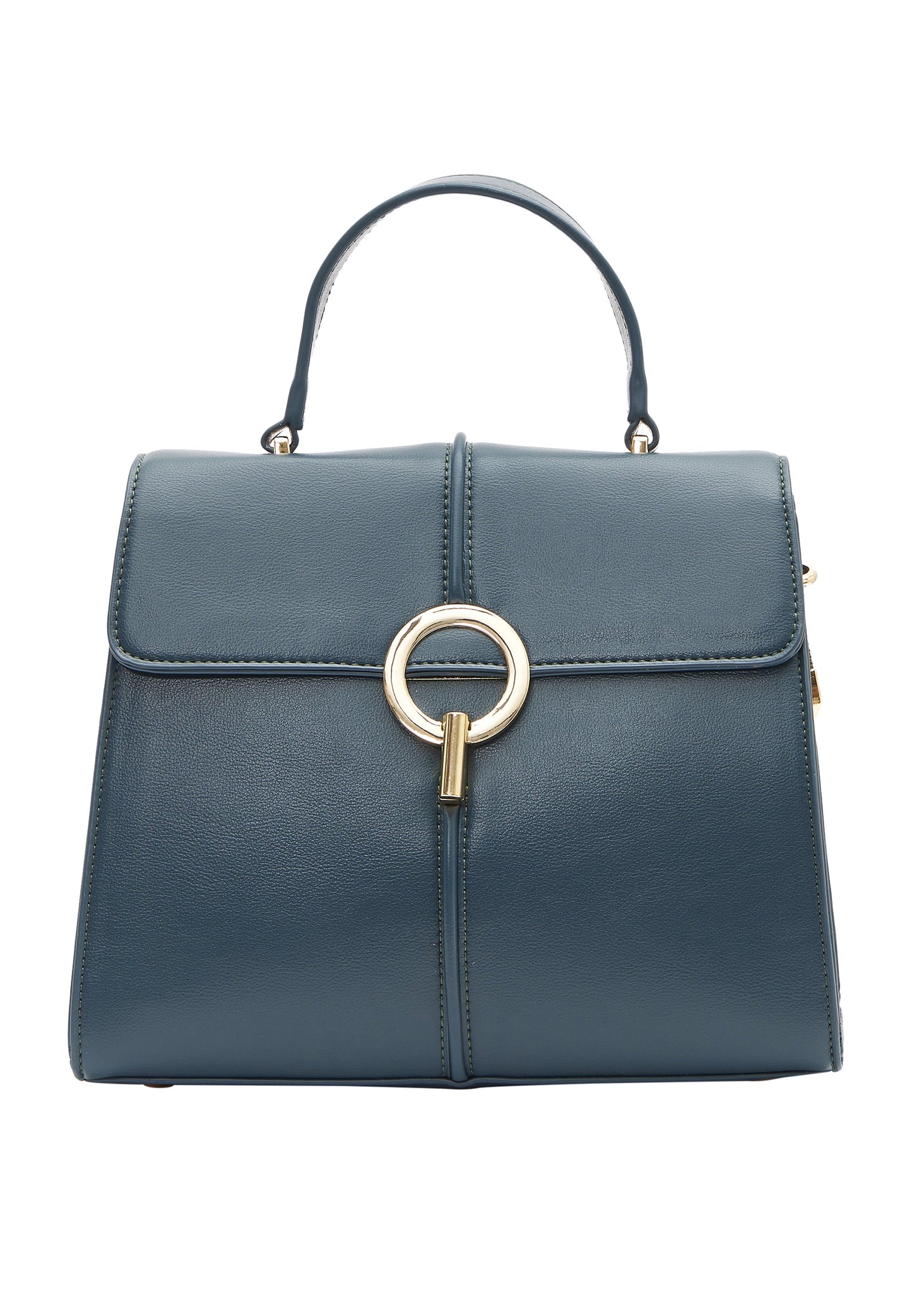 usha Women's Handbag