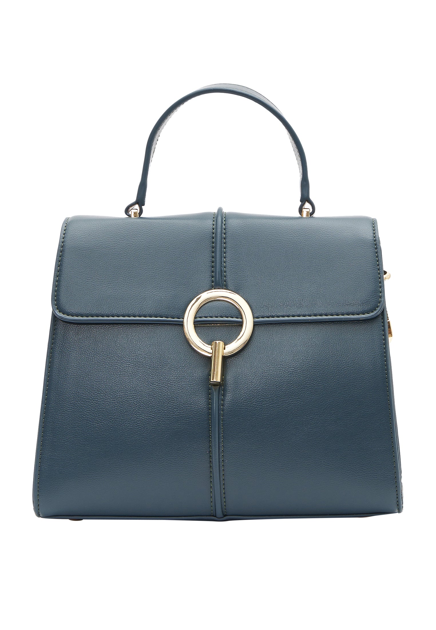 usha Women's Handbag