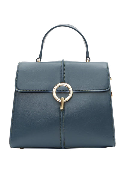 usha Women's Handbag