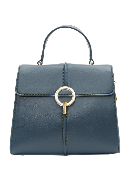 usha Women's Handbag