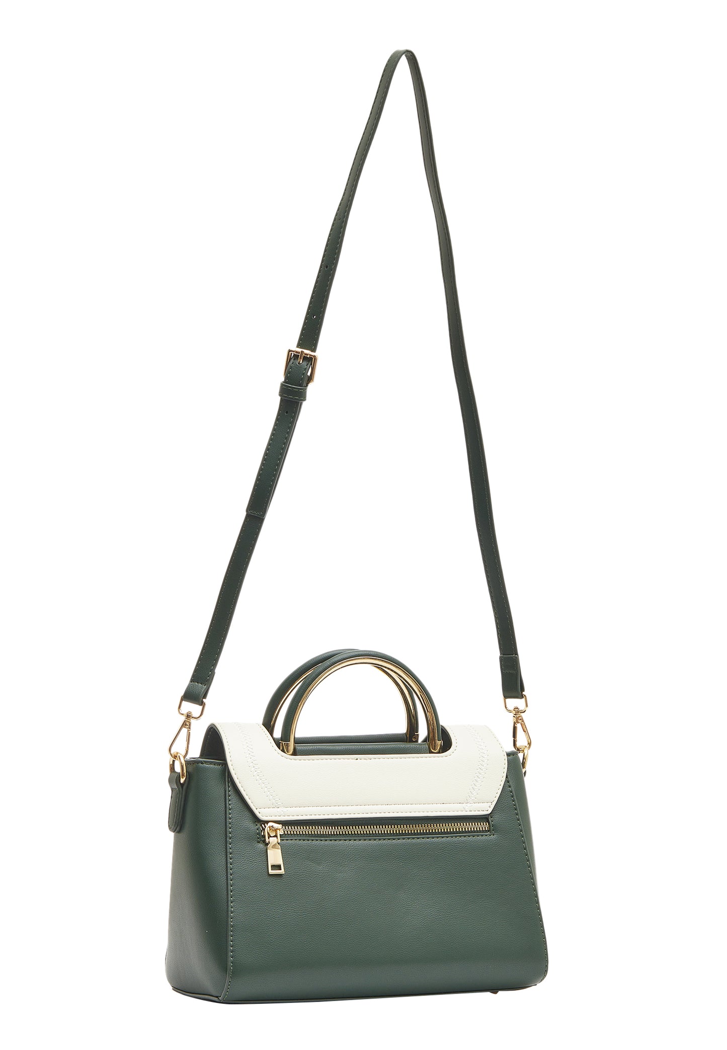 usha Women's Handbag