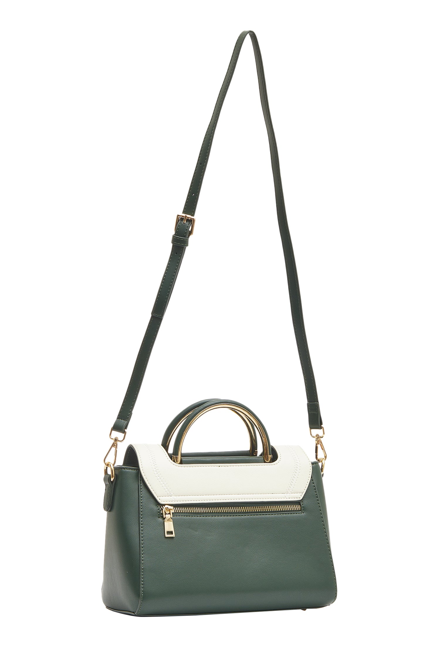usha Women's Handbag