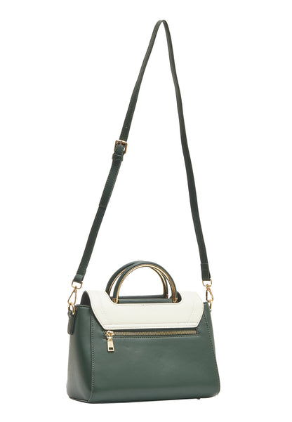 usha Women's Handbag
