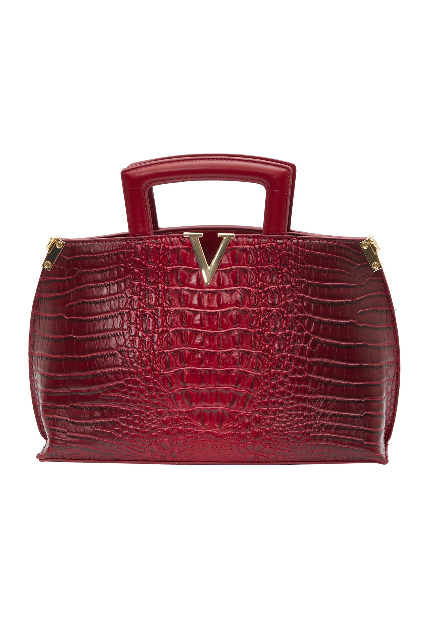 usha Women's Handbag