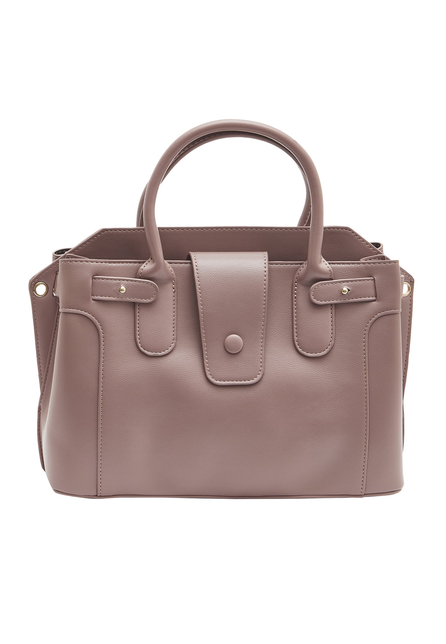 usha Women's Handbag