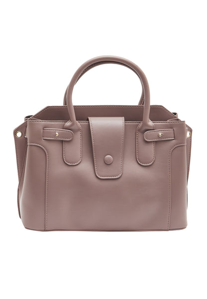 usha Women's Handbag