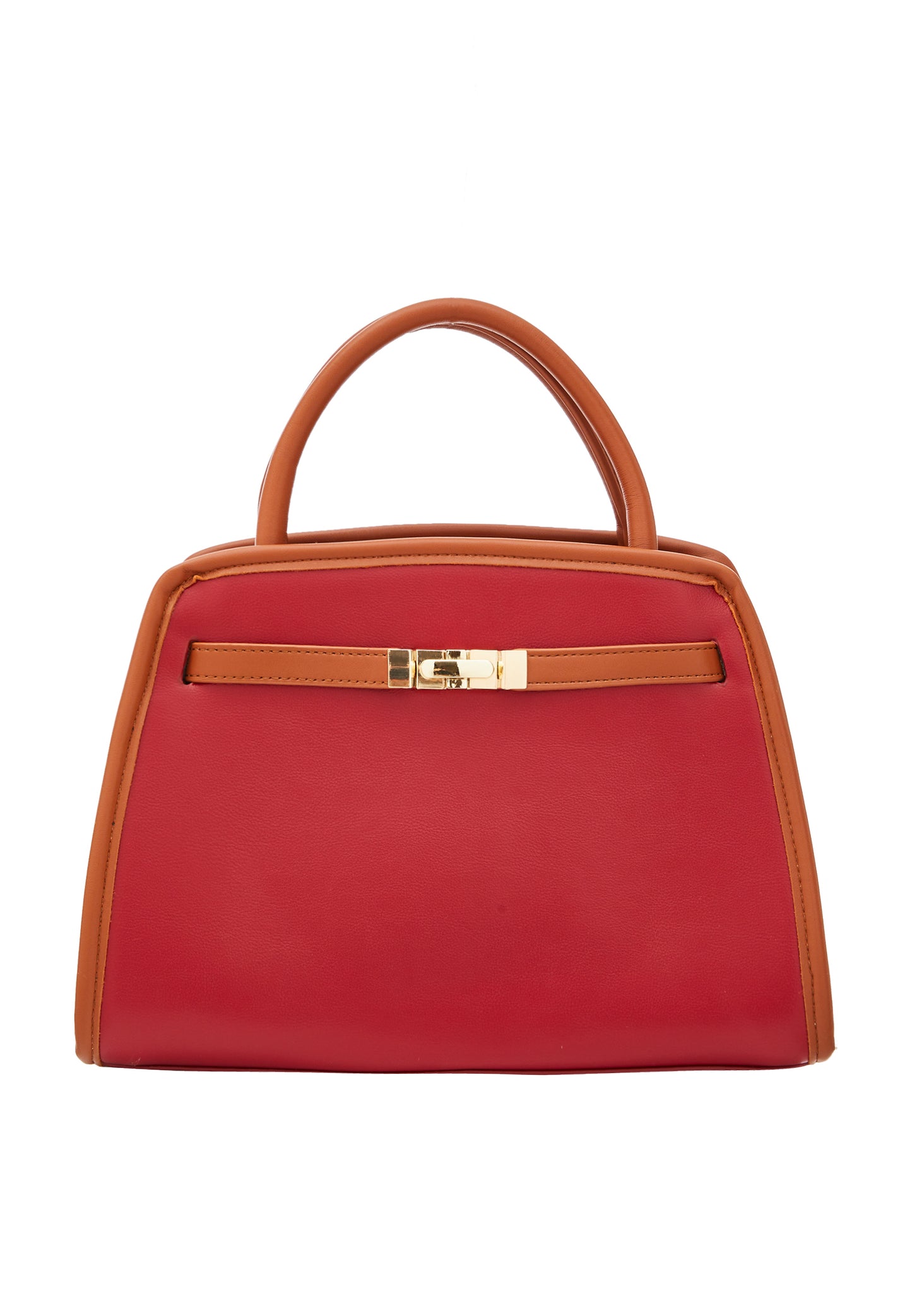 usha Women's Handbag
