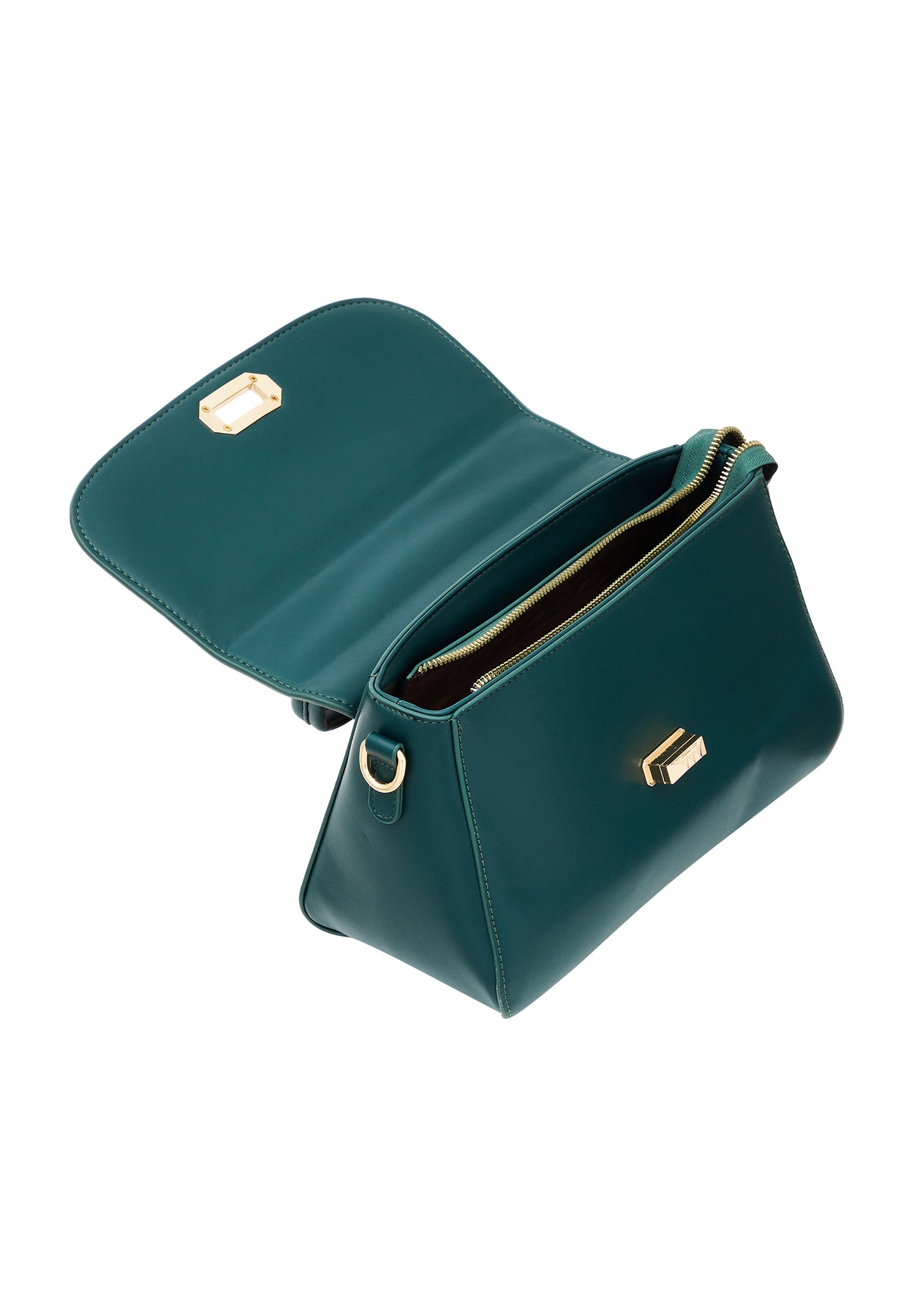 usha Women's Handbag