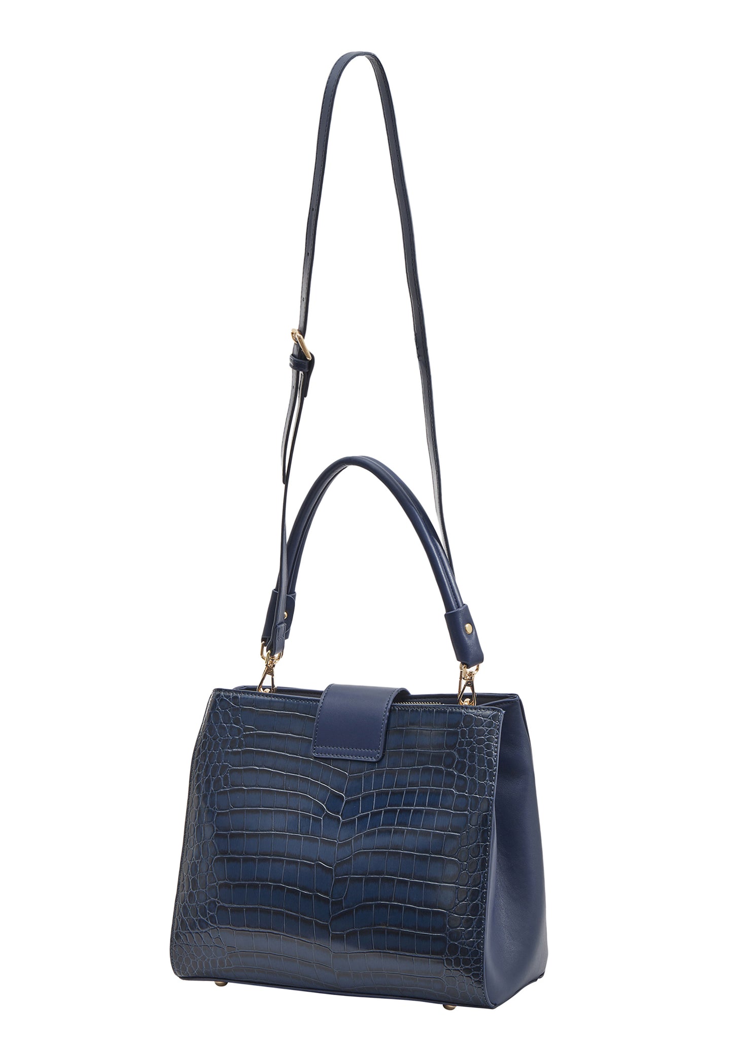 usha Women's Handbag