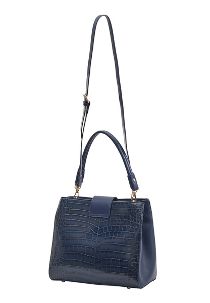 usha Women's Handbag