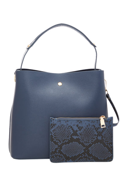 usha Women's Handbag
