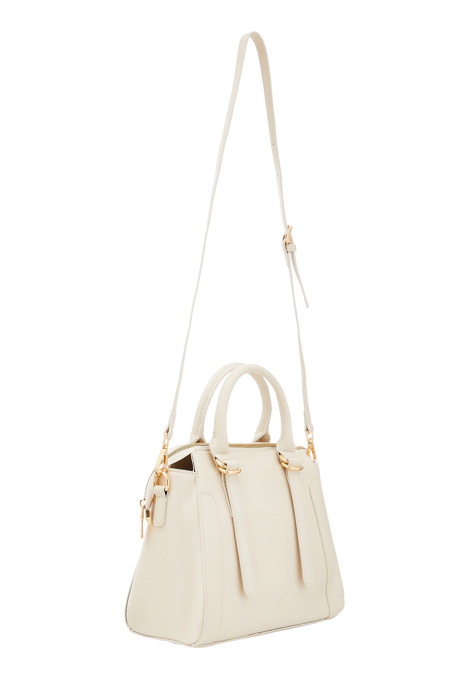 usha Damen Handtasche