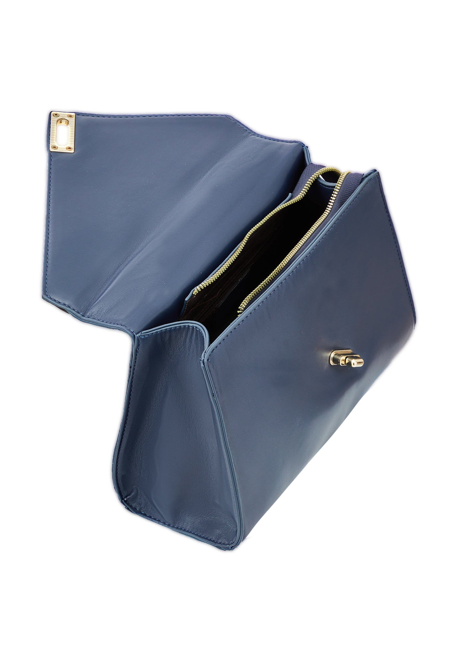 usha Women's Handbag