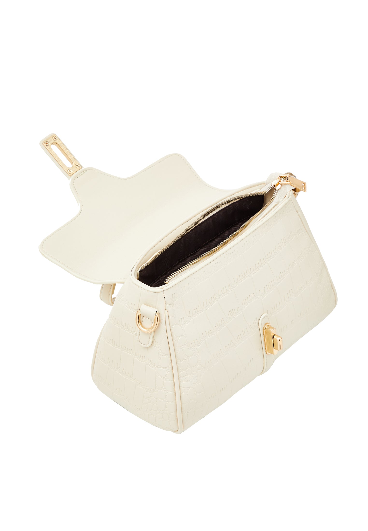 usha Women's Handbag