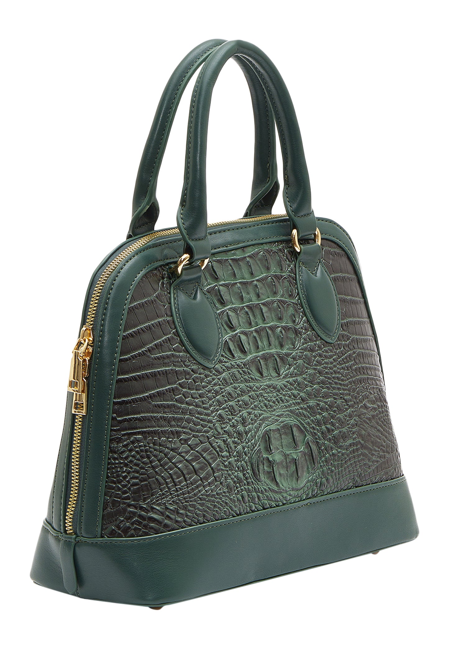 usha Women's Handbag