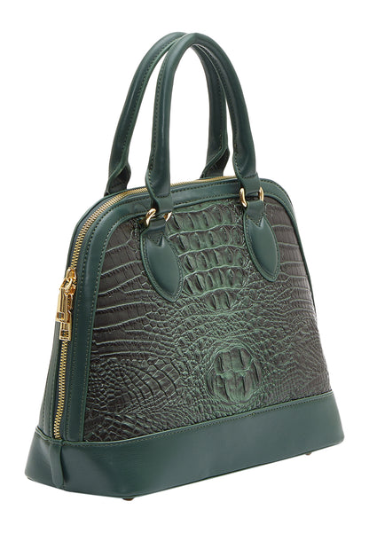 usha Women's Handbag