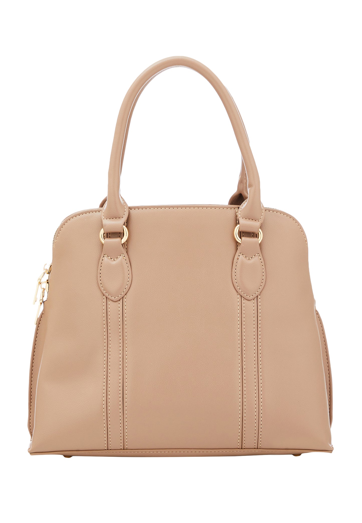 usha Damen Handtasche