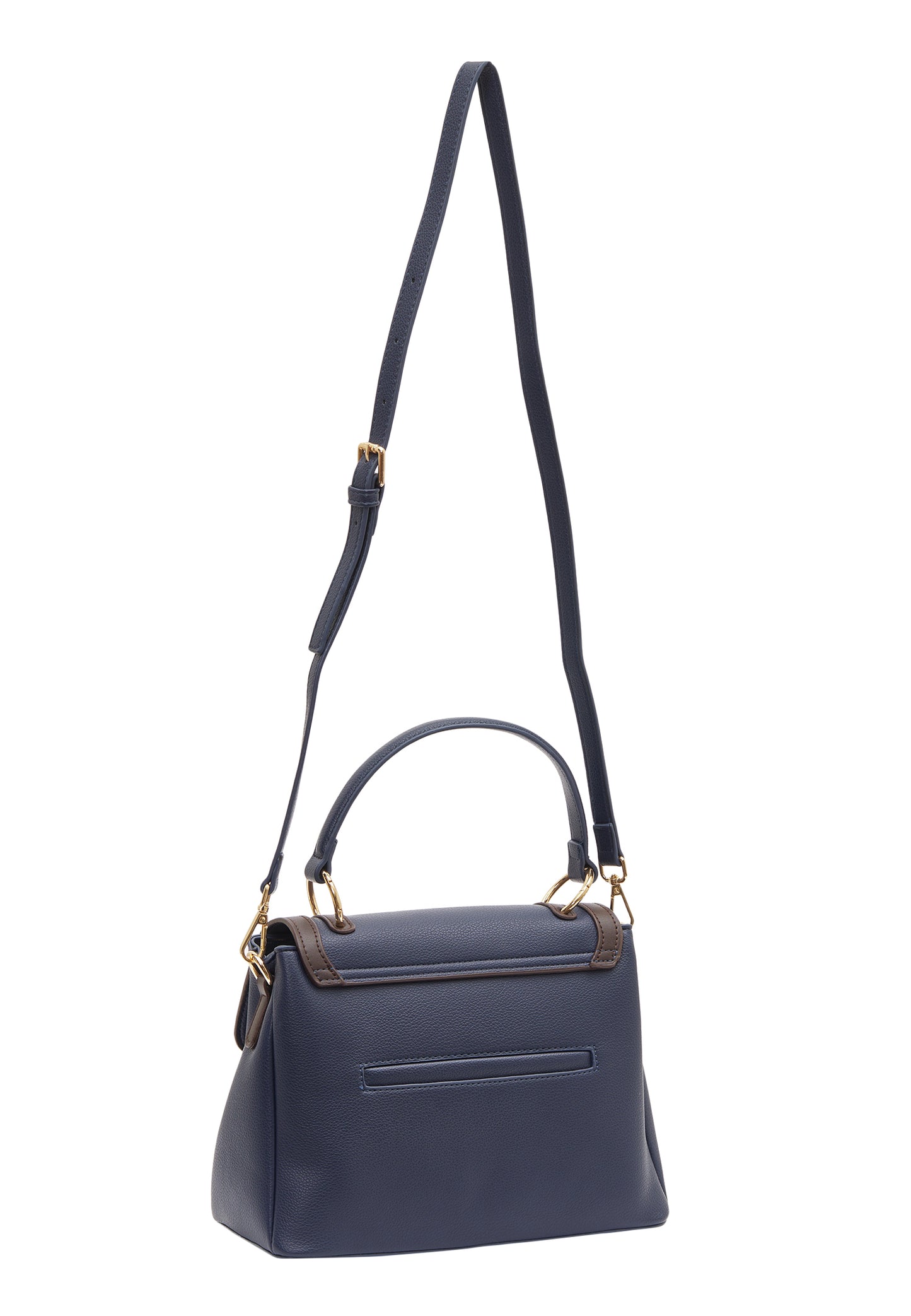 usha Women's Handbag