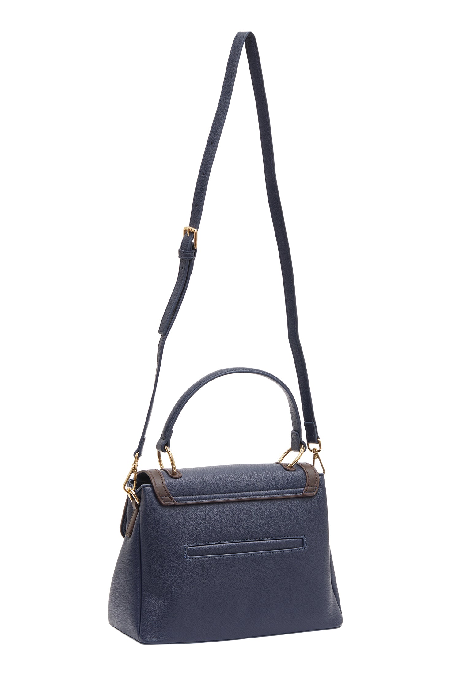 usha Women's Handbag