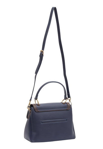 usha Women's Handbag