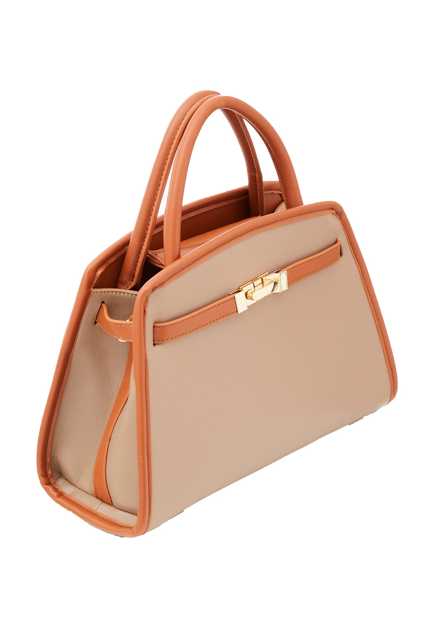 usha Women's Handbag