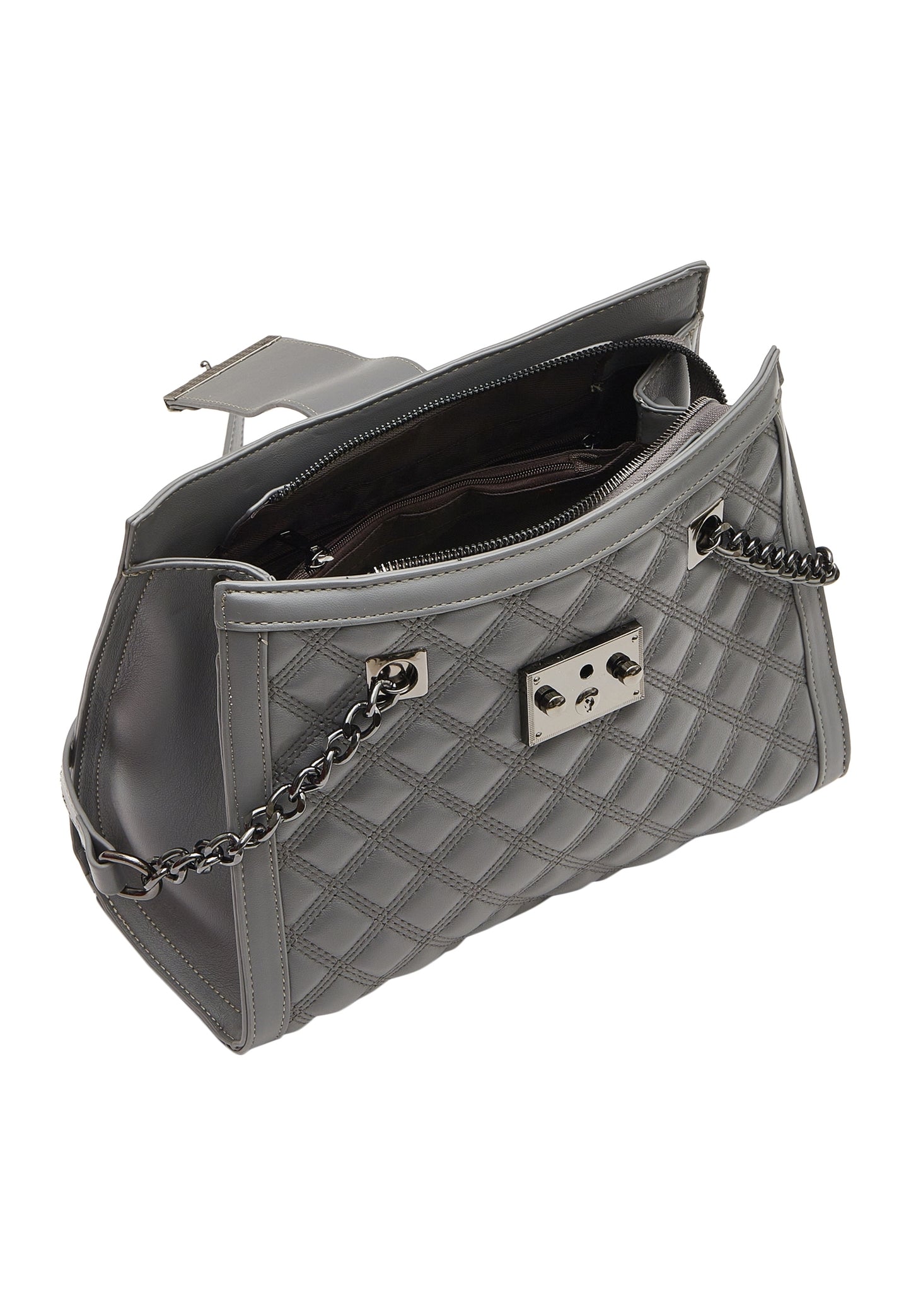 usha Women's Handbag