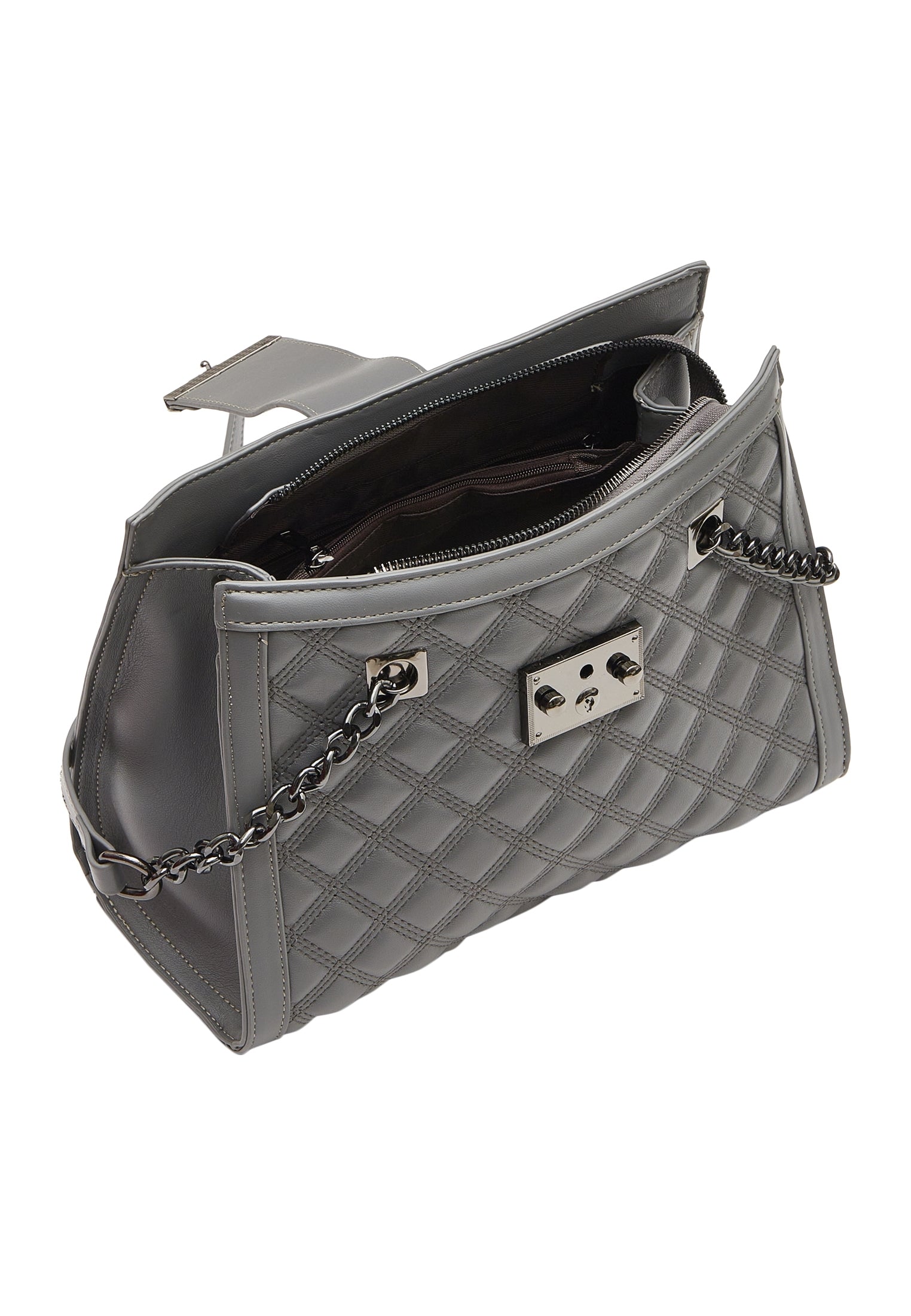usha Women's Handbag