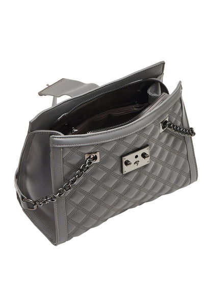 usha Women's Handbag