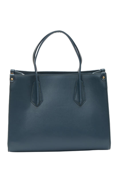 usha Women's Handbag