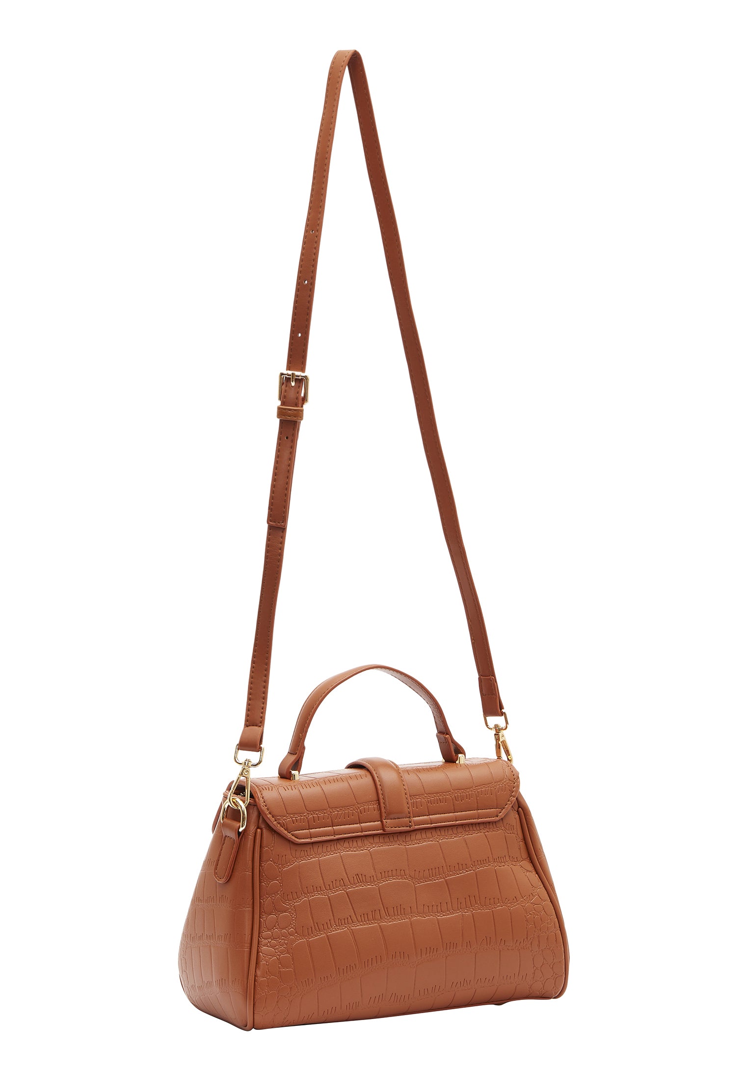 usha Women's Handbag